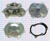AQUAPLUS 85-8275 Water Pump
